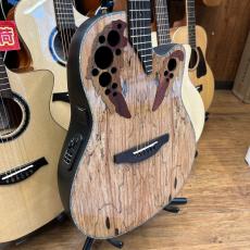 Ovation 【アウトレット大特価】CE44P-SM-G #CCV24090819 【送料無料】_4