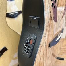 Ovation 【アウトレット大特価】CE44P-SM-G #CCV24090819 【送料無料】_5