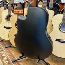 Ovation 【アウトレット大特価】CE44P-SM-G #CCV24090819 【送料無料】_8