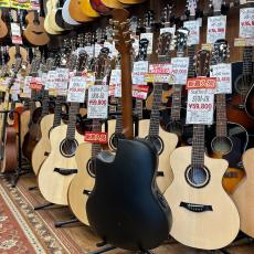 Ovation 【アウトレット大特価】CE44P-SM-G #CCV24090819 【送料無料】_9