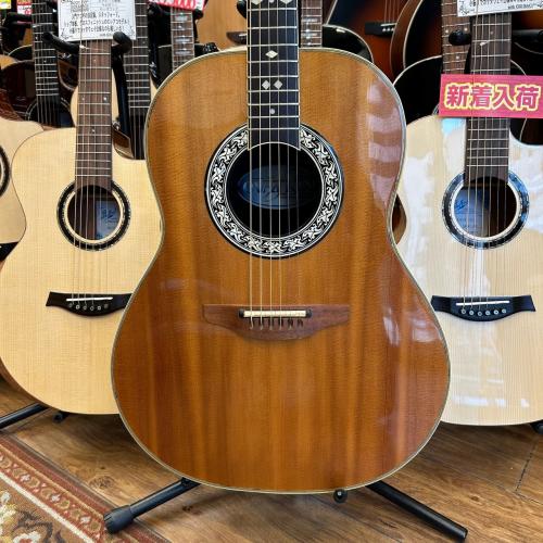 Ovation 【年末大特価】1617 Legend 【お買い得中古品】