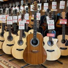 Ovation 【年末大特価】1617 Legend 【お買い得中古品】_2