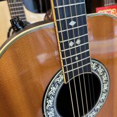 Ovation 【年末大特価】1617 Legend 【お買い得中古品】_4