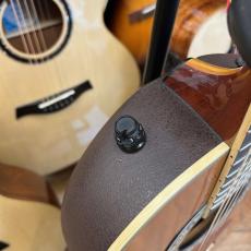 Ovation 【年末大特価】1617 Legend 【お買い得中古品】_5