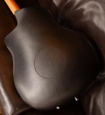 Ovation 【アウトレット大特価】CE44-RRB-G 【送料当社負担】_2