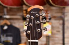 Ovation 【アウトレット大特価】CE44-RRB-G 【送料当社負担】_4