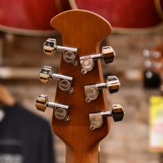 Ovation 【アウトレット大特価】CE44-RRB-G 【送料当社負担】_5