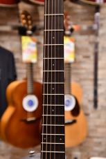 Ovation 【アウトレット大特価】CE44-RRB-G 【送料当社負担】_6