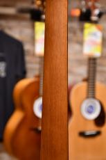 Ovation 【アウトレット大特価】CE44-RRB-G 【送料当社負担】_7