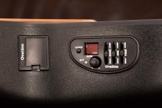 Ovation 【アウトレット大特価】CE44-RRB-G 【送料当社負担】_8