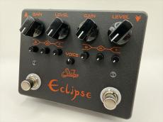 Suhr Eclipse  -Black Edition-