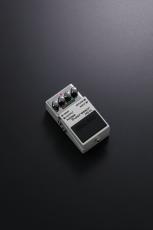 BOSS NS-1X  -Noise Suppressor-_4