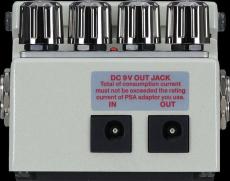 BOSS NS-1X  -Noise Suppressor-_5