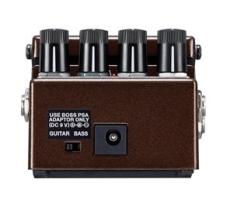 BOSS OC-5 Octave_3