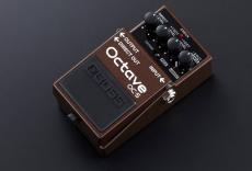 BOSS OC-5 Octave_4