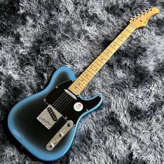 Bacchus BTE-1DX RSM/M GB-B (Galaxy Blue Burst)  -Univers Series-【アウトレット特価】_2