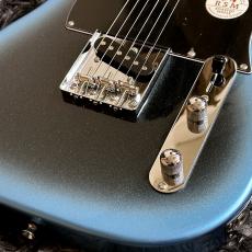 Bacchus BTE-1DX RSM/M GB-B (Galaxy Blue Burst)  -Univers Series-【アウトレット特価】_3