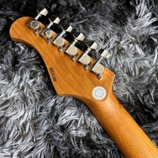 Bacchus BTE-1DX RSM/M GB-B (Galaxy Blue Burst)  -Univers Series-【アウトレット特価】_6