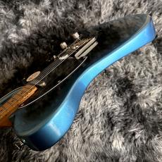 Bacchus BTE-1DX RSM/M GB-B (Galaxy Blue Burst)  -Univers Series-【アウトレット特価】_9