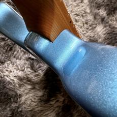 Bacchus BTE-1DX RSM/M GB-B (Galaxy Blue Burst)  -Univers Series-【アウトレット特価】_11