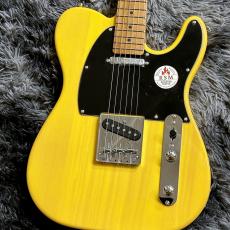 Bacchus(バッカス)、テレキャスター・タイプの検索結果1～50件【楽器