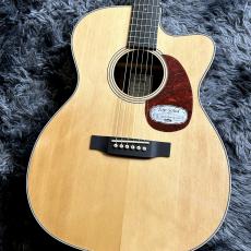 Headway HOC-V090SE/ME NA -Japan Tune-up series-【WINTER SELECTION特価】【エレアコ】