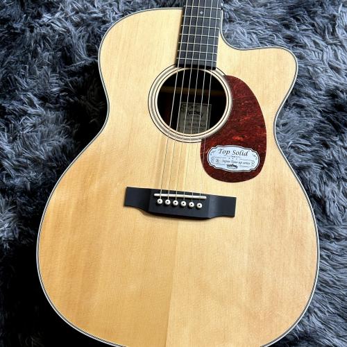 Headway HOC-V090SE/ME NA -Japan Tune-up series-【WINTER SELECTION特価】【エレアコ】