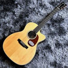 Headway HOC-V090SE/ME NA -Japan Tune-up series-【WINTER SELECTION特価】【エレアコ】_2