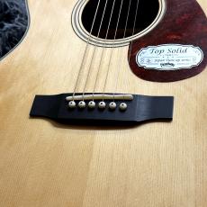 Headway HOC-V090SE/ME NA -Japan Tune-up series-【WINTER SELECTION特価】【エレアコ】_3