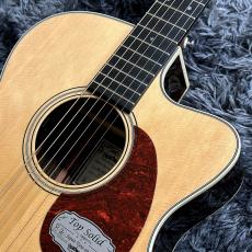 Headway HOC-V090SE/ME NA -Japan Tune-up series-【WINTER SELECTION特価】【エレアコ】_4