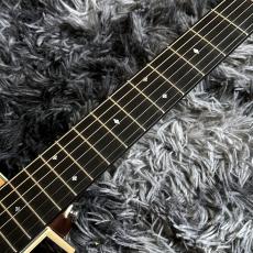 Headway HOC-V090SE/ME NA -Japan Tune-up series-【WINTER SELECTION特価】【エレアコ】_5