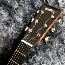 Headway HOC-V090SE/ME NA -Japan Tune-up series-【WINTER SELECTION特価】【エレアコ】_6