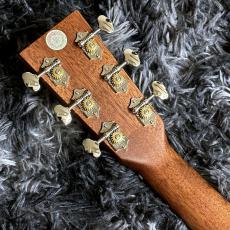 Headway HOC-V090SE/ME NA -Japan Tune-up series-【WINTER SELECTION特価】【エレアコ】_7