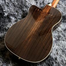 Headway HOC-V090SE/ME NA -Japan Tune-up series-【WINTER SELECTION特価】【エレアコ】_8