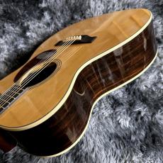 Headway HOC-V090SE/ME NA -Japan Tune-up series-【WINTER SELECTION特価】【エレアコ】_9