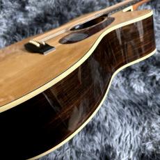 Headway HOC-V090SE/ME NA -Japan Tune-up series-【WINTER SELECTION特価】【エレアコ】_10