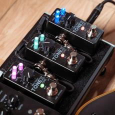 IK Multimedia TONEX One 【WINTER SELECTION特価】_2