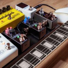 IK Multimedia TONEX One 【WINTER SELECTION特価】_3