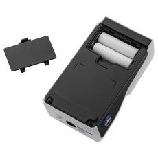 ZOOM MS-50G+ 【"MS-50G+"nanoblockプレゼント!】【数量限定キャンペーン】_7