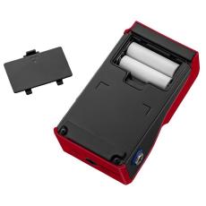 ZOOM MS-60B+ 【"MS-50G+"nanoblockプレゼント!】【数量限定キャンペーン】_6