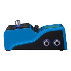 ZOOM MS-70CDR+ 【"MS-50G+"nanoblockプレゼント!】【数量限定キャンペーン】_6