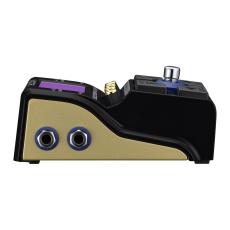 ZOOM MS-80IR+ 【"MS-50G+"nanoblockプレゼント!】【数量限定キャンペーン】_5