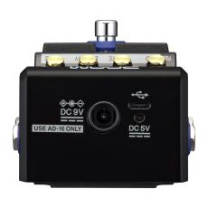 ZOOM MS-80IR+ 【"MS-50G+"nanoblockプレゼント!】【数量限定キャンペーン】_7