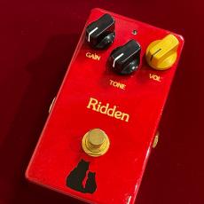 Sago Ridden 【中古】【箱取説付・直筆サイン筐体】_3