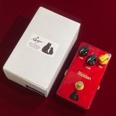 Sago Ridden 【中古】【箱取説付・直筆サイン筐体】_7