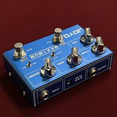 JOYO R-05 MAXIMUM【中古】【FULLDRIVE 2スタイル】_5