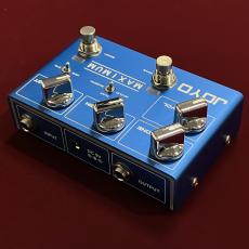 JOYO R-05 MAXIMUM【中古】【FULLDRIVE 2スタイル】_6