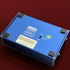 JOYO R-05 MAXIMUM【中古】【FULLDRIVE 2スタイル】_8