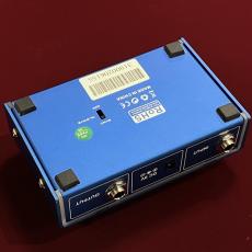 JOYO R-05 MAXIMUM【中古】【FULLDRIVE 2スタイル】_9