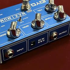 JOYO R-05 MAXIMUM【中古】【FULLDRIVE 2スタイル】_10